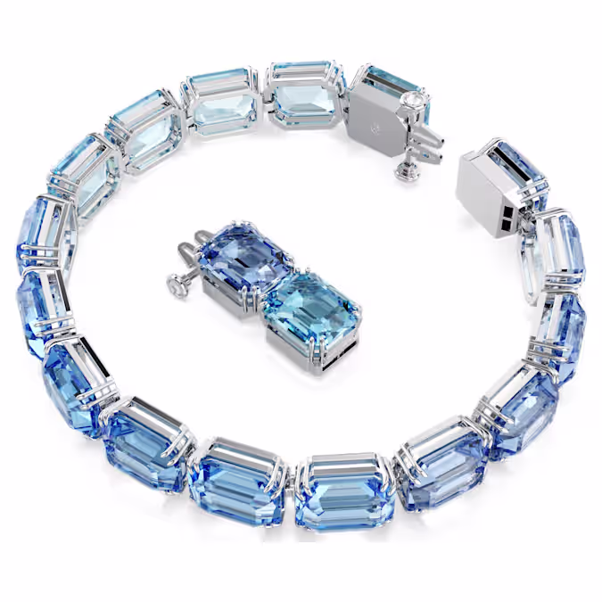 Millenia bracelet